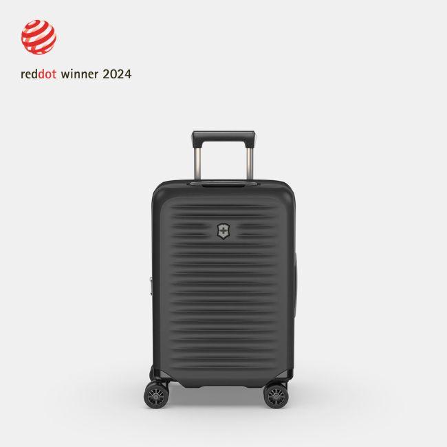 Produktbild Victorinox Airox Advanced (37 l, Handgepäck (bis 50l))