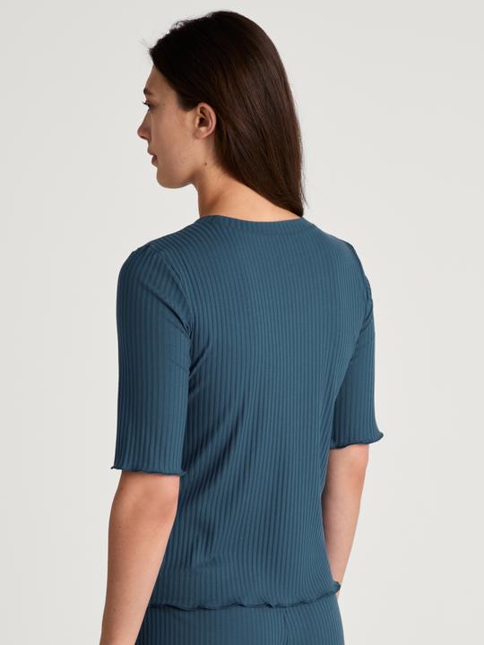 Actual product image Calida Favourites Botanic T-Shirt (M)