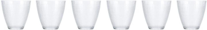 Produktbild Koopman Niederaula (0.22 l, 6 x)
