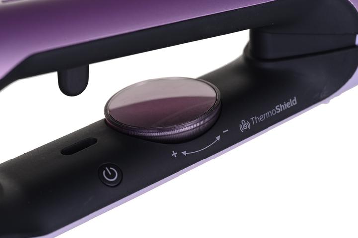 Immagine prodotto Philips Serie 5000 (Piastra per capelli)