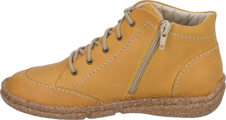 Produktbild Josef Seibel 85101-PL87413 (39)