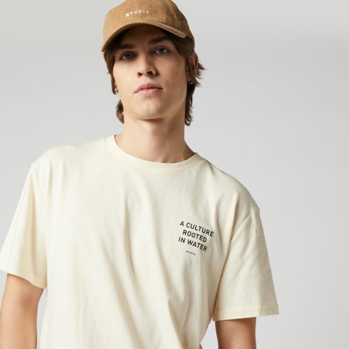 Immagine prodotto Mystic Culture Tee (XL)