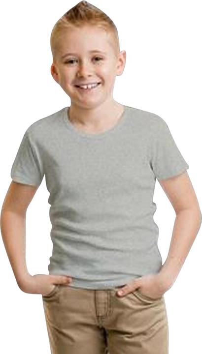 Immagine prodotto Universal Textiles Maglietta classica casual (152)