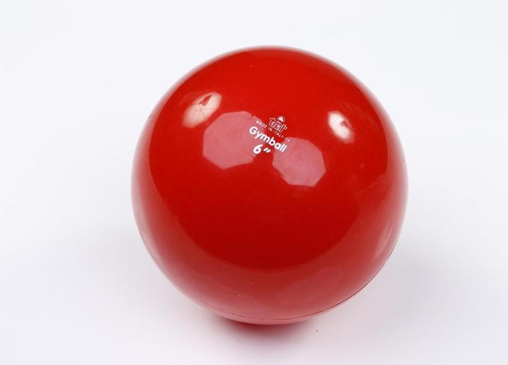 Produktbild Trial ® Gymnastikball (15.24 cm)