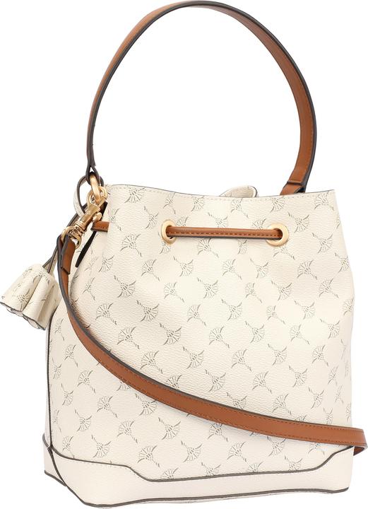 Produktbild Joop! cortina 1.0 franziska matchsack svo
