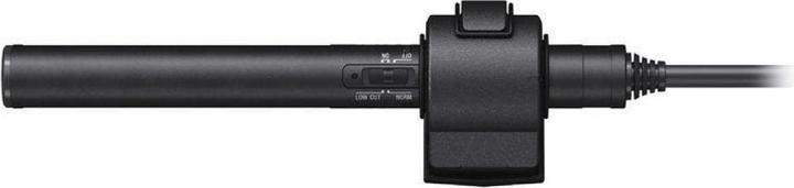 Produktbild Sony Ecm-Cg60