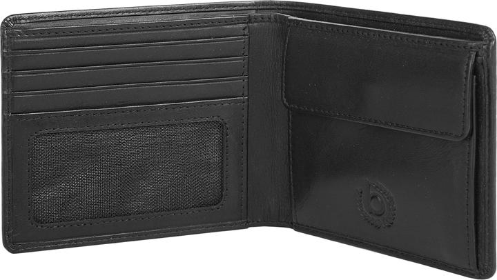 Image du produit Bugatti 49108101