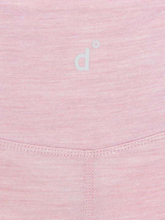 Immagine prodotto Dagsmejan Pantaloni da notte Stay Warm (XL)