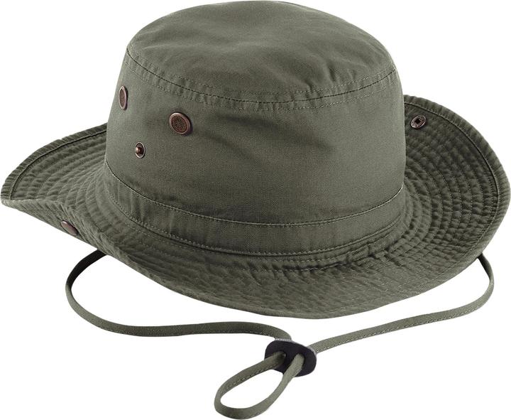 Beechfield Outback Hut UPF50 Schutz (One Size)