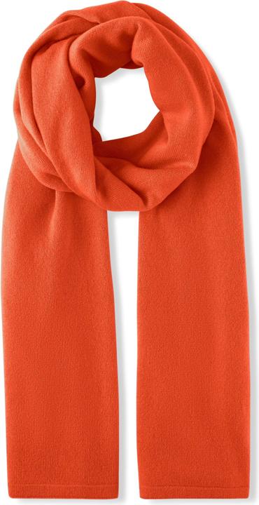 Image du produit Falke Scarf fine knit