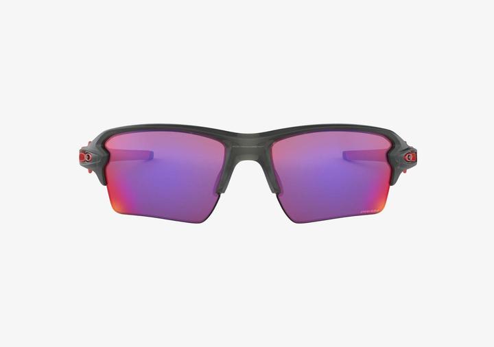 Produktbild Oakley Prizm Road Flak 2.0 XL Brille