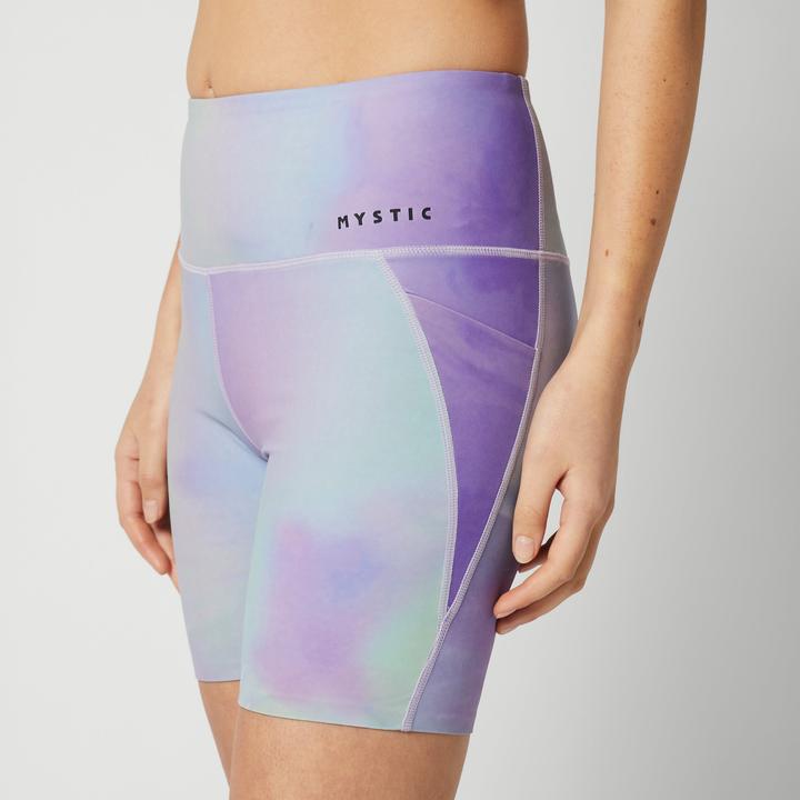 Produktbild Mystic Terri Performance Biker Shorts (M)
