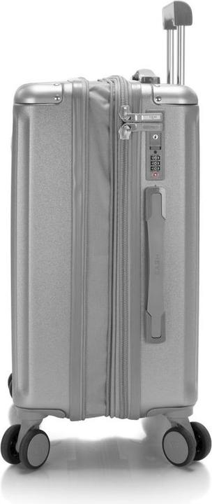 Produktbild Heys Luxe (48 l, Handgepäck (bis 50l))