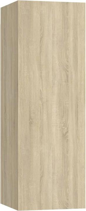 Produktbild VidaXL Arian (80 x 30 x 30 cm)