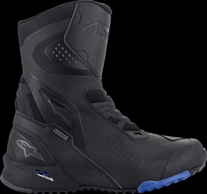 Produktbild Alpinestars RT-8 GTX Boots (Herren, Damen, 45)