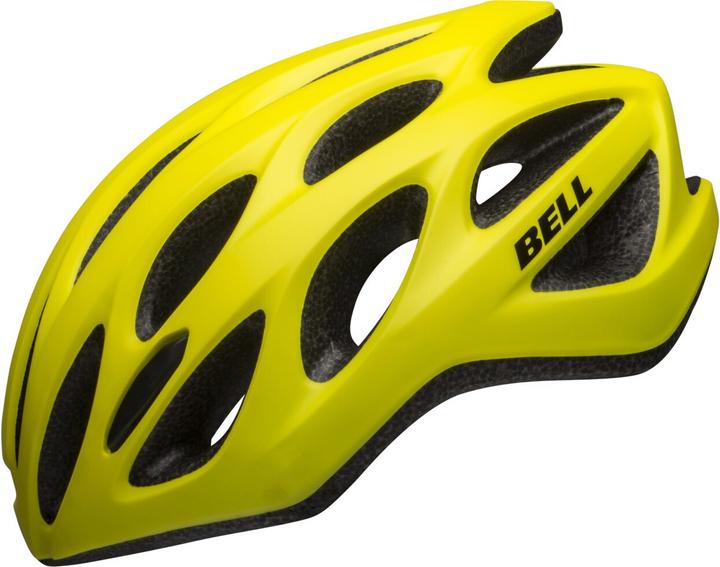 Immagine prodotto Bell Inseguitore R (54 - 61 cm)