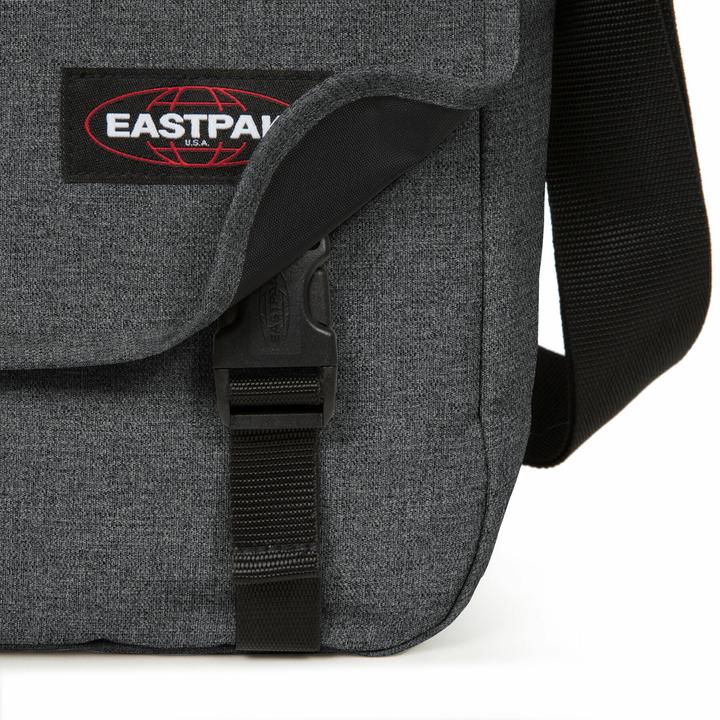 Immagine prodotto Eastpak Delegato +