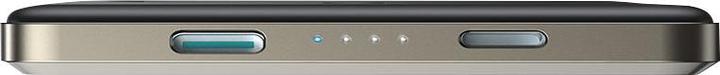 Image du produit Joyroom JR-PBM08 (10000 mAh, 20 W, 38.50 Wh)
