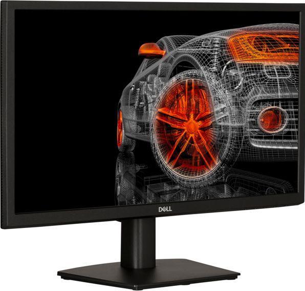 Produktbild Dell E2423H (1920 x 1080 Pixel, 23.80")
