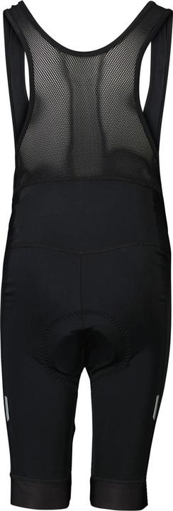 Image du produit Poc Ys XC Bibshorts (140)