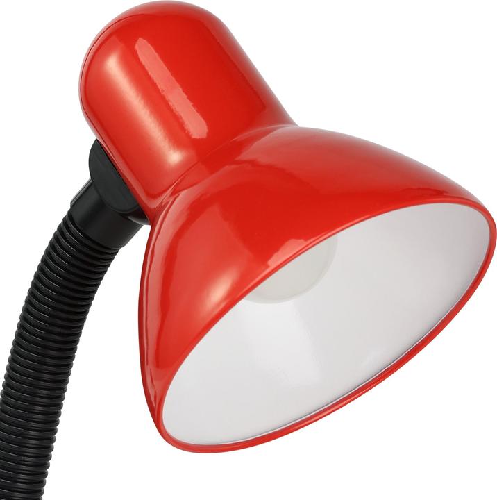 Produktbild EGLO Basic (E27)