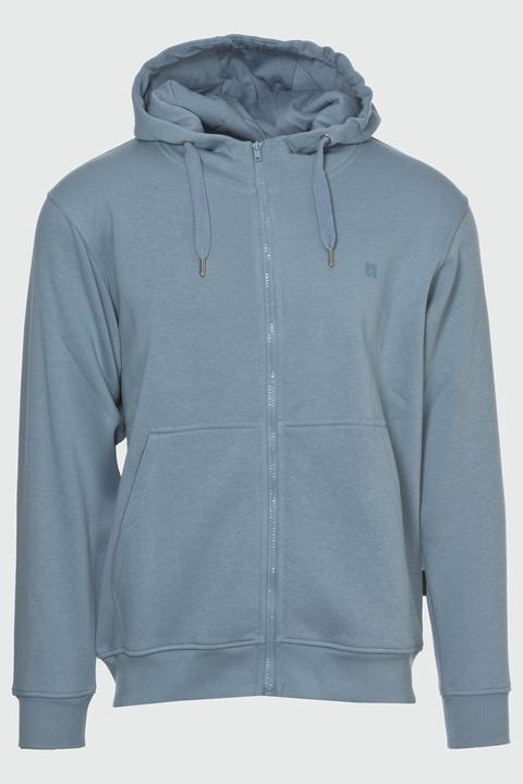 Image du produit Rukka Hugo WF Hoodie veste (XL)