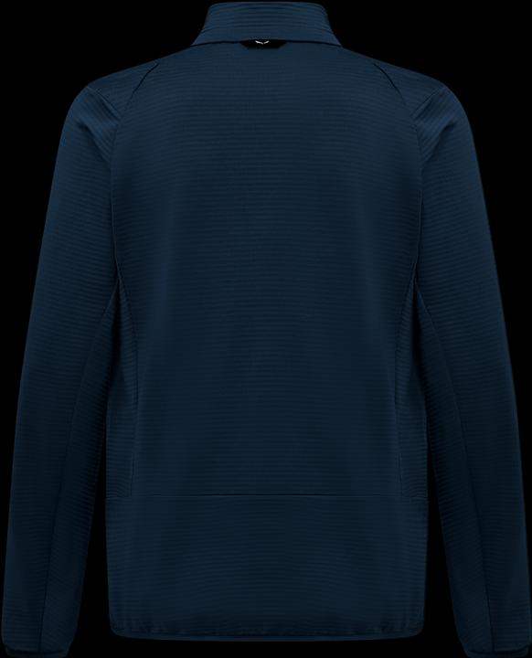 Actual product image Salewa Puez Altavia Pl Jkt M (M)