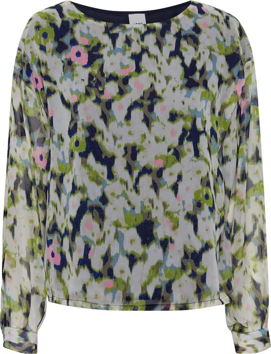 Multi Camo (201330)