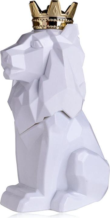 Jean-Pierre Sand Xerxus (Eau de Parfum, 75 ml)