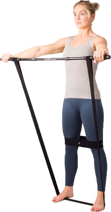 Produktbild Swedish Posture Posture Mini Gym