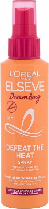L'Oréal Paris Elseve Dream Long (150 ml)