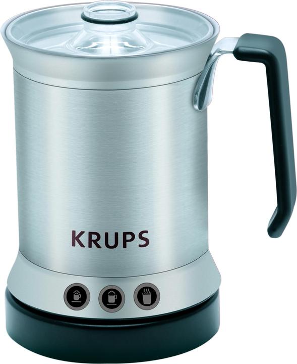 Produktbild Krups Xl 2000 (20 cl)