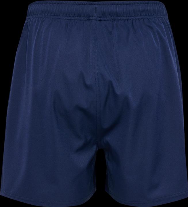 Image du produit hummel Hmlrugby Woven Short (3XL)