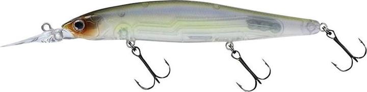 Produktbild Daiwa Steez Minnow (11 cm)