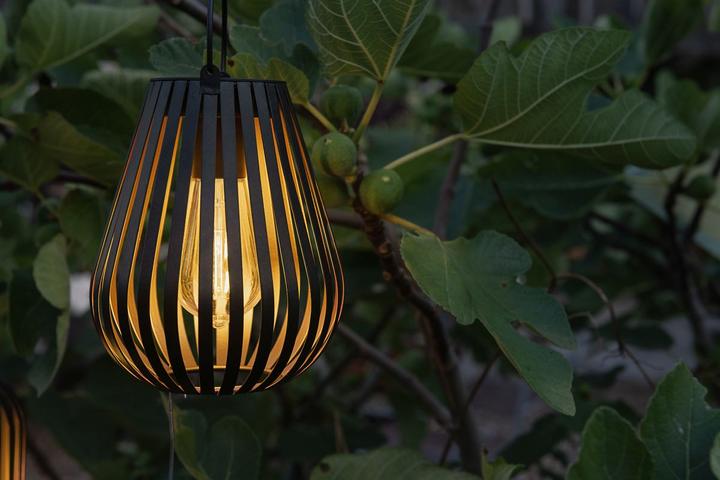 Immagine prodotto STT Solar Element Drop