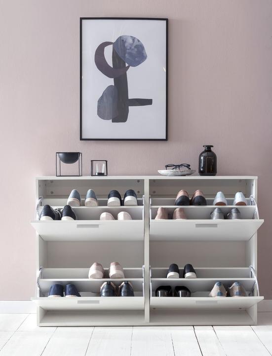 Produktbild FineBuy Schuhkipper