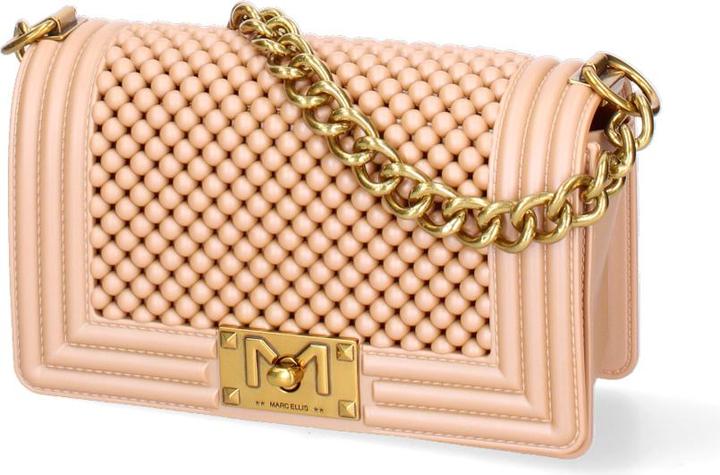 Produktbild Marc Ellis Handtasche