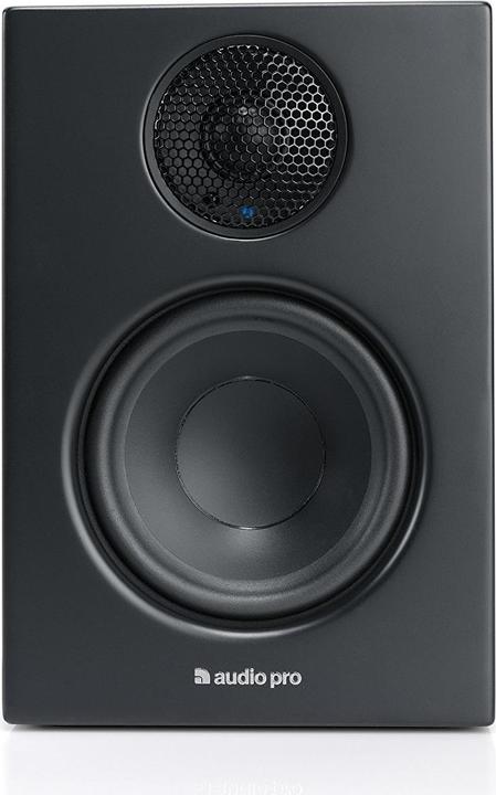 Actual product image Audio Pro Addon T14 (1 pair, 100 W)