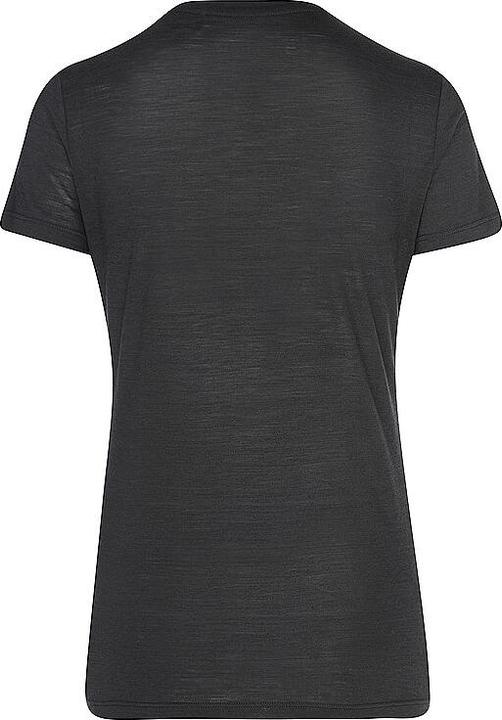 Immagine prodotto Meru Trelleborg T Shirt Merino (L)