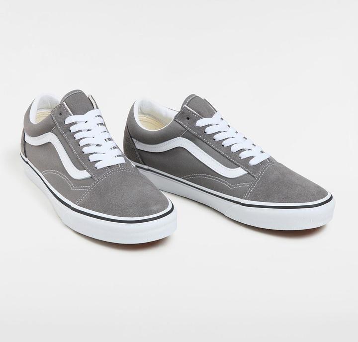 Produktbild Vans Schuhe Old Skool (35)