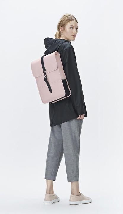 Produktbild Rains Mini (10 l)