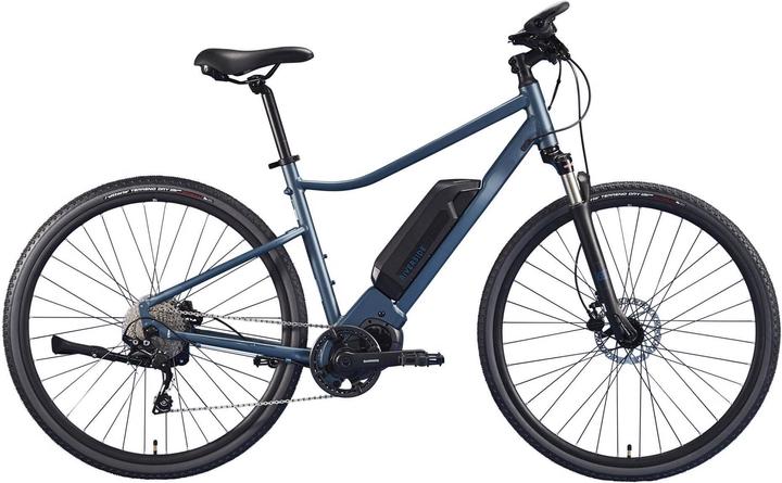 Image du produit Btwin RIVERSIDE 540E (53 cm)