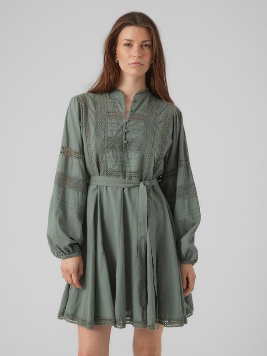 Actual product image Vero Moda Short dress (XS)