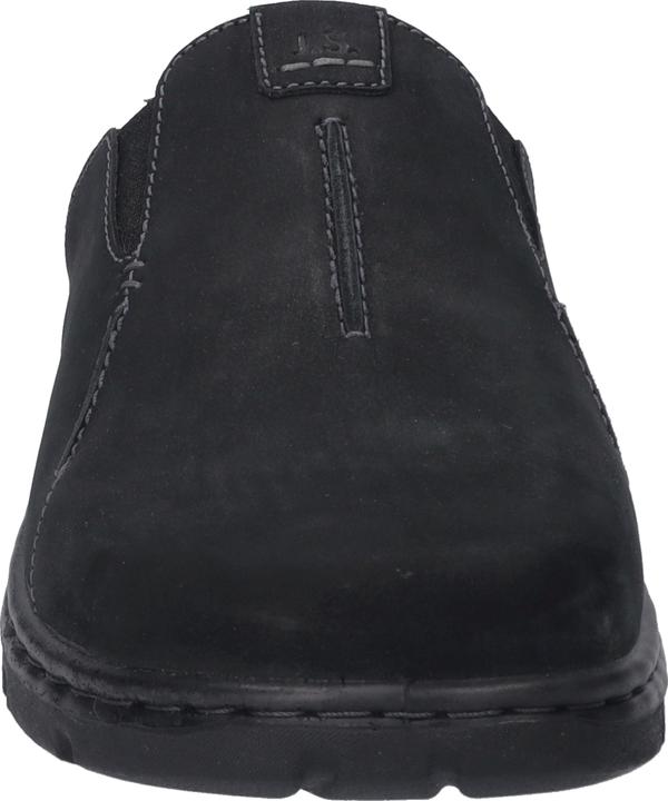 Image du produit Josef Seibel 57907-10 (40)