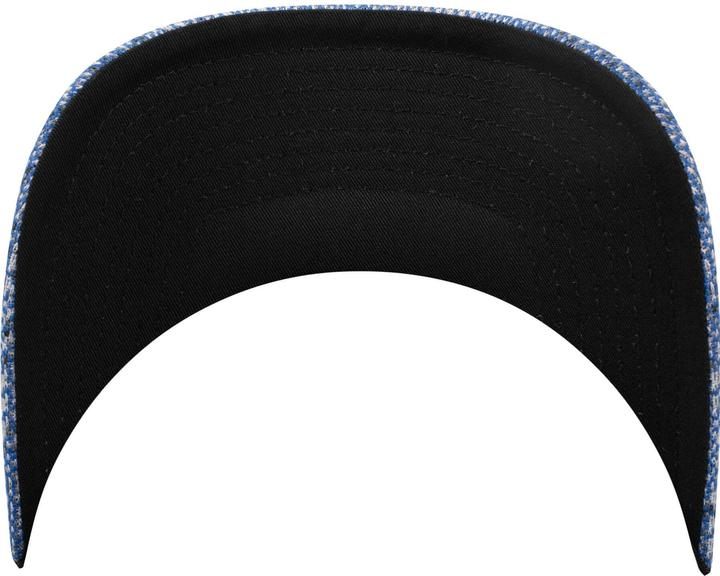 Actual product image Flexfit Jacquard Knit (S, M)
