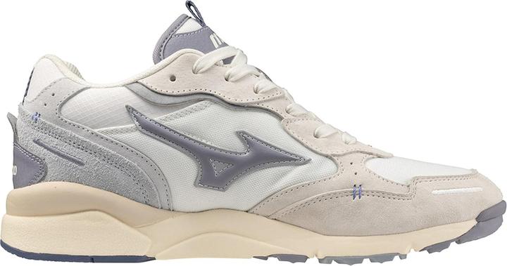 Produktbild Mizuno Sky Medal ss (45)