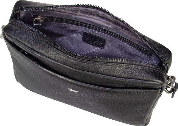 Produktbild Braun Büffel Umhängetasche Golf 2.0 90663