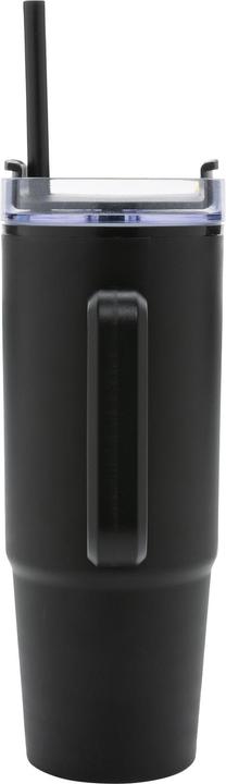 Image du produit Xd Collection - Gobelet TANA (0.90 l)
