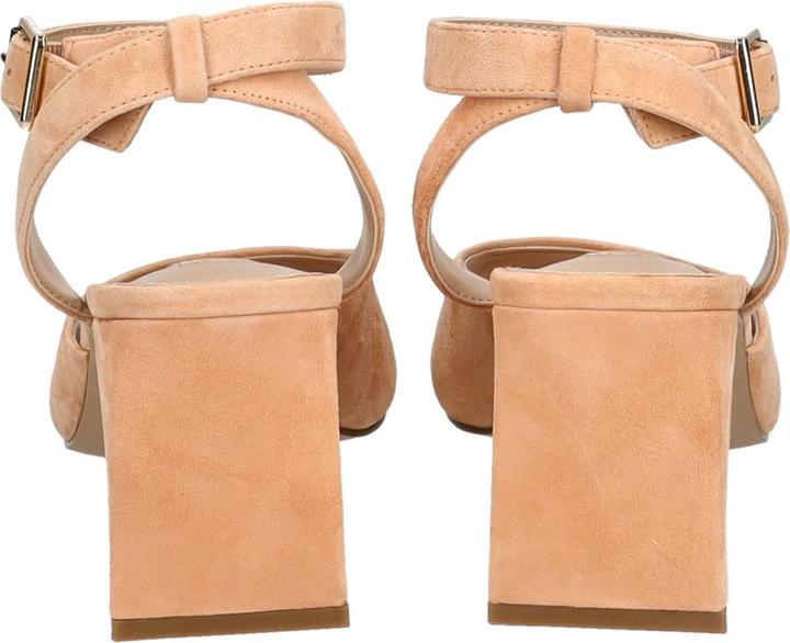 Produktbild Steve Madden Sandalen (36)