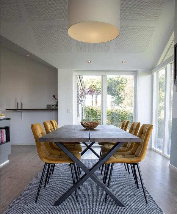Actual product image House Nordic Middelfart